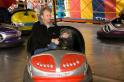 geelong show 08_68